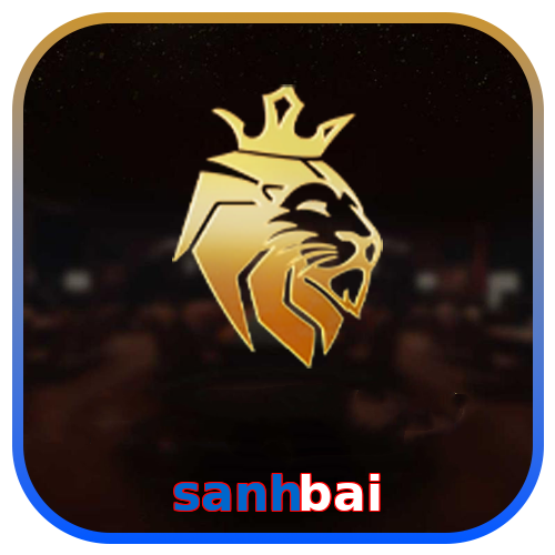 sanhbai